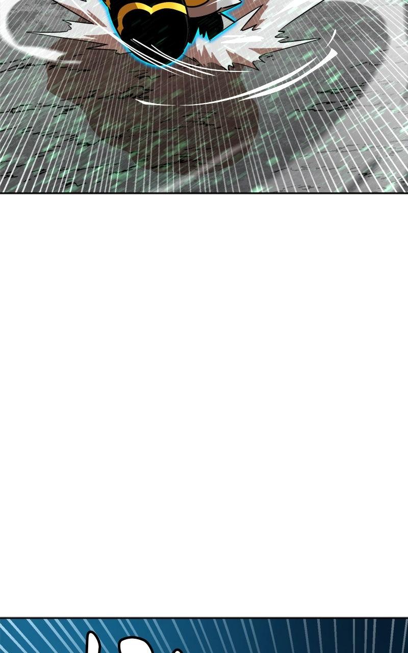 Double Click Episode 207 77