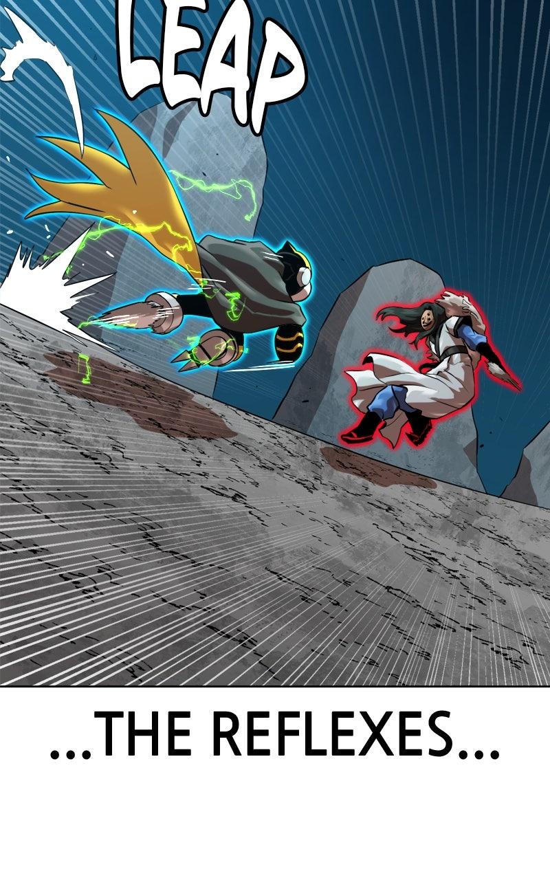 Double Click Episode 207 78