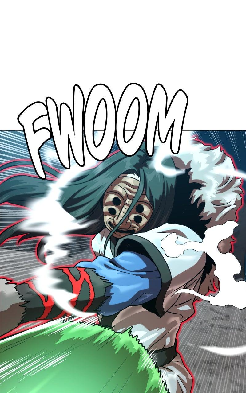 Double Click Episode 207 79