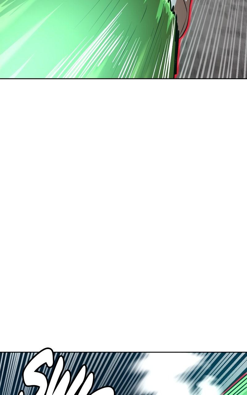 Double Click Episode 207 80