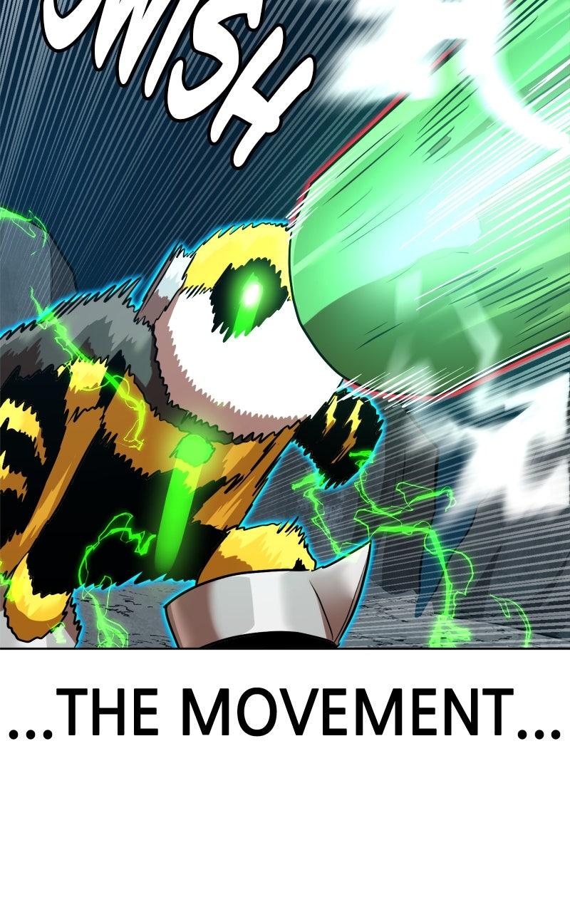 Double Click Episode 207 81