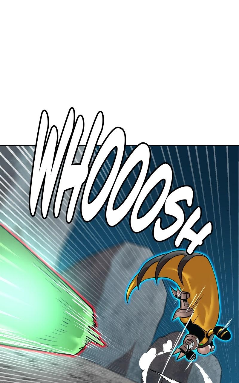 Double Click Episode 207 82