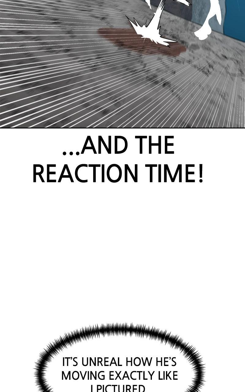 Double Click Episode 207 83