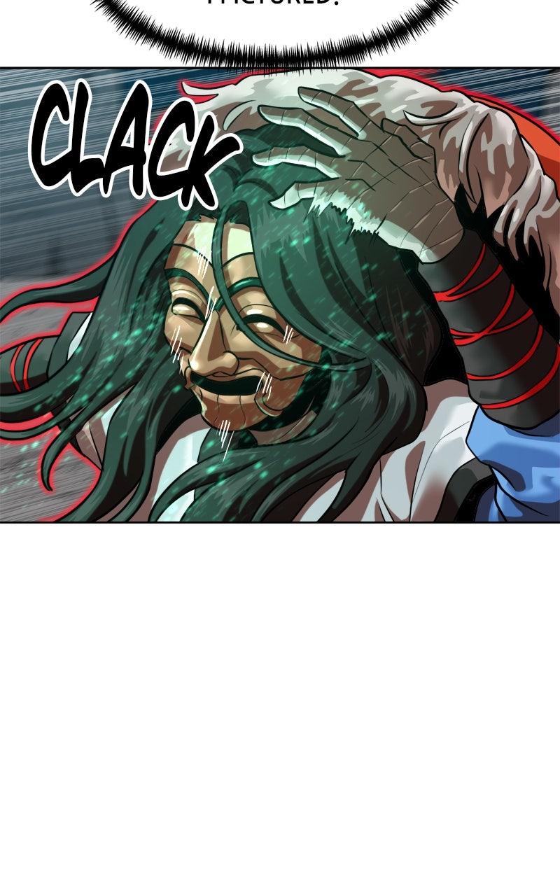 Double Click Episode 207 84