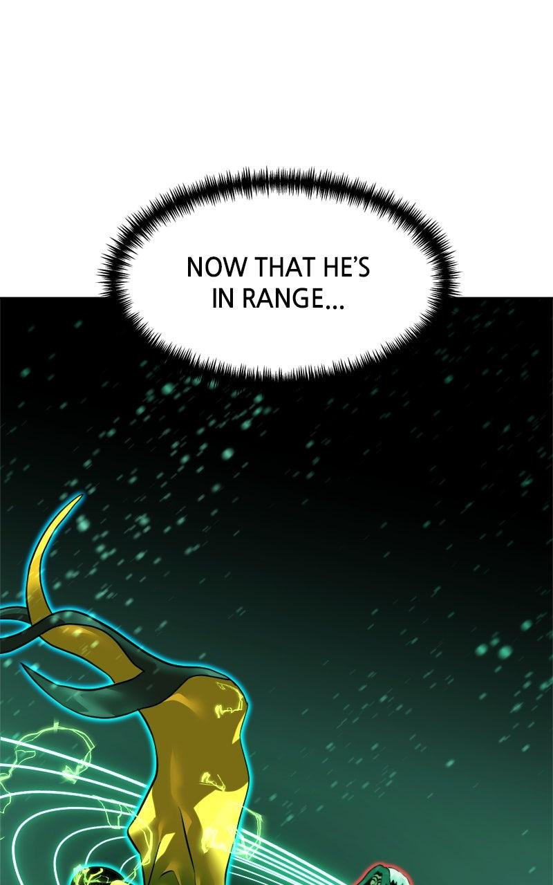 Double Click Episode 207 85