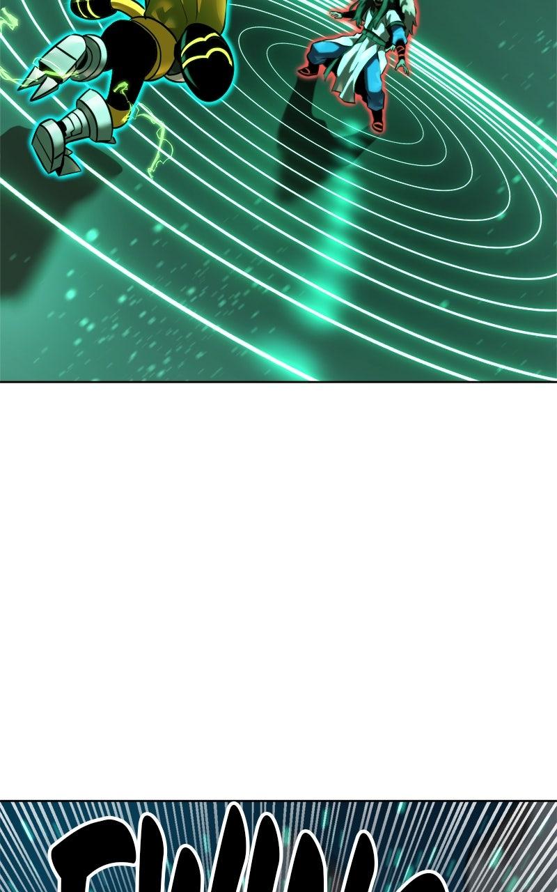 Double Click Episode 207 86