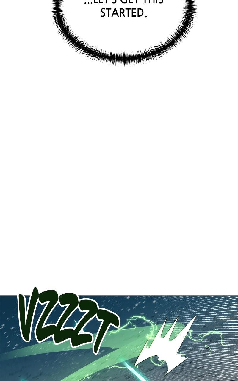 Double Click Episode 207 88