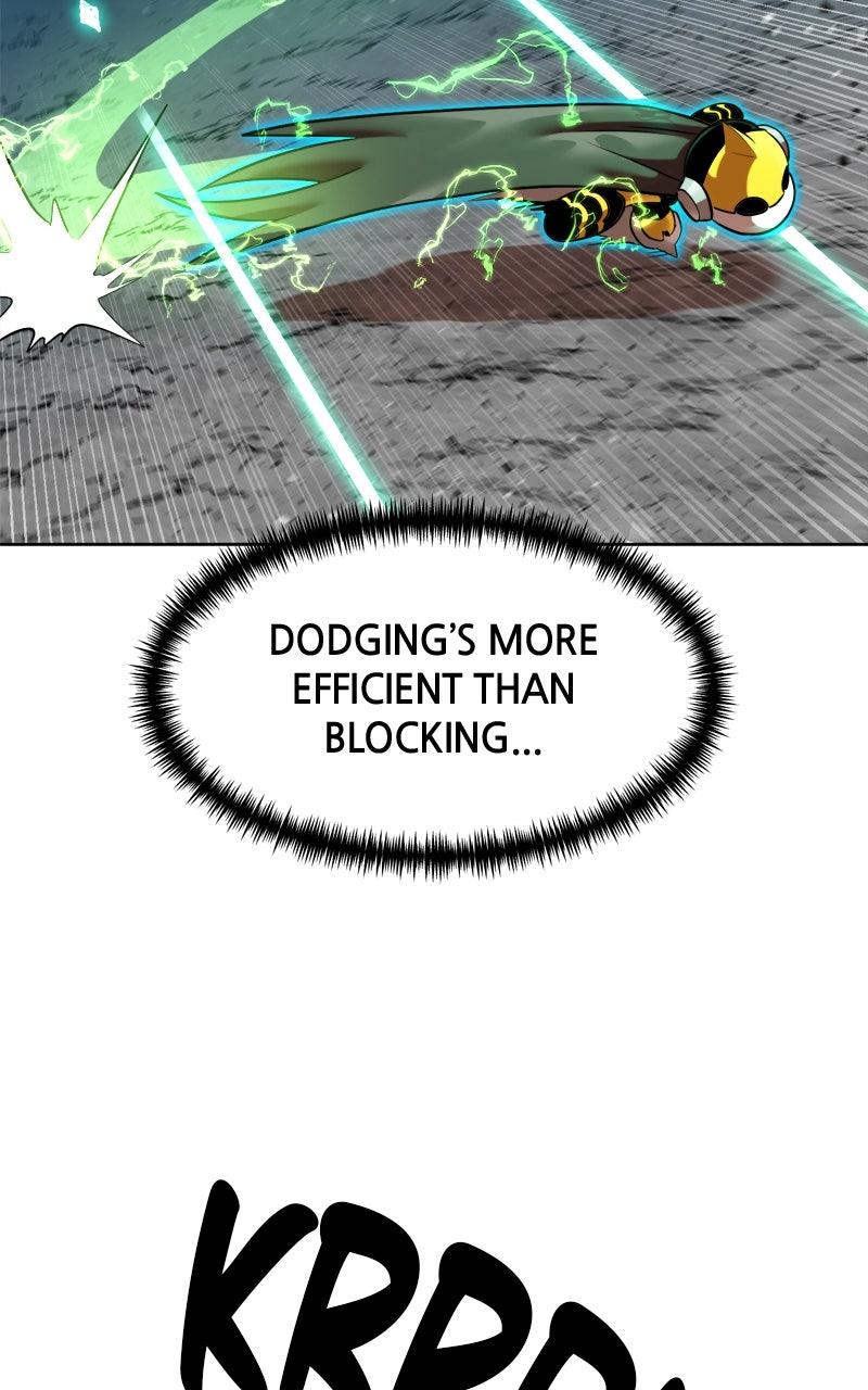 Double Click Episode 207 89