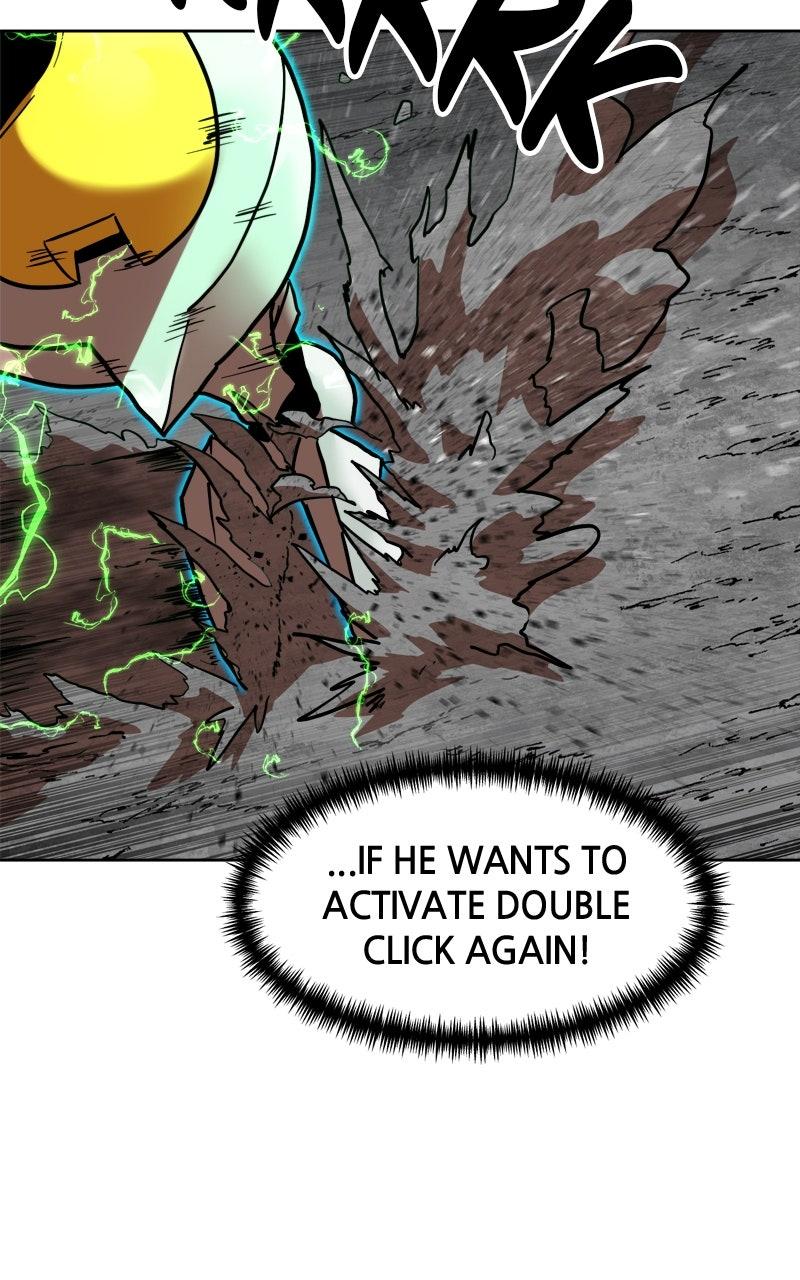 Double Click Episode 207 90