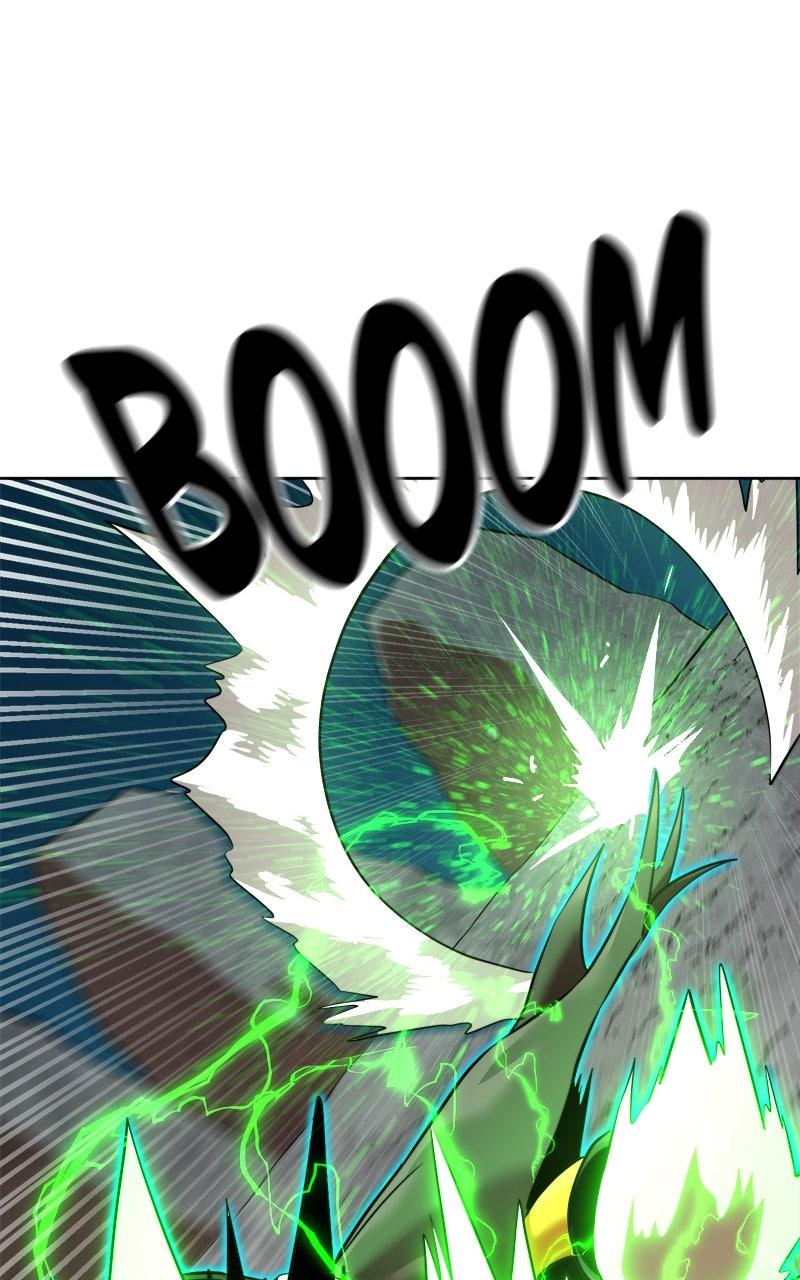 Double Click Episode 207 91