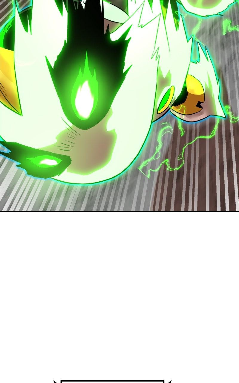 Double Click Episode 207 92