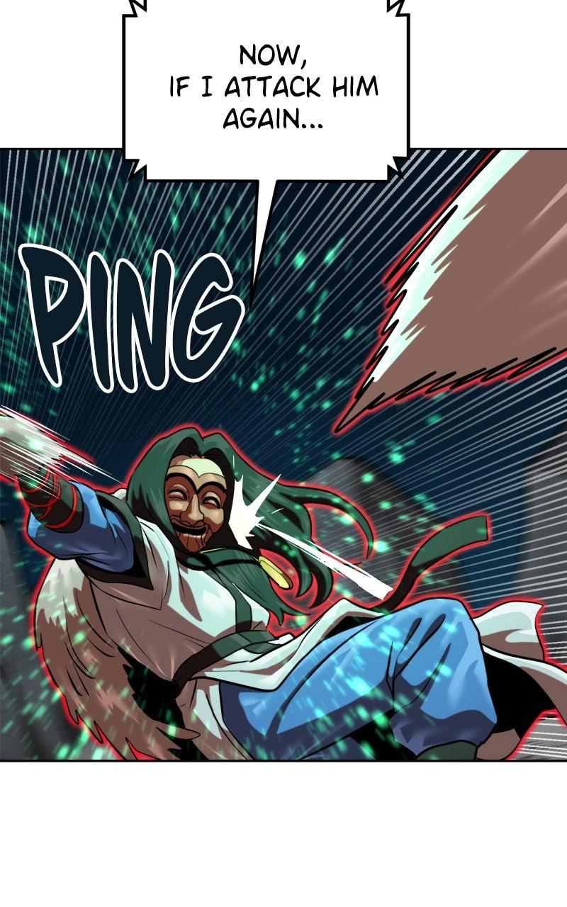 Double Click Episode 207 93