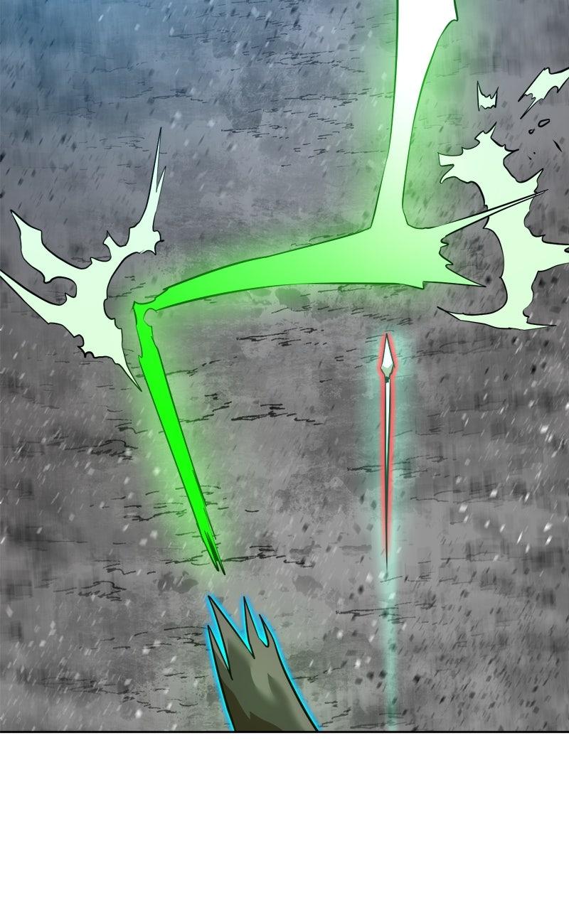 Double Click Episode 207 95