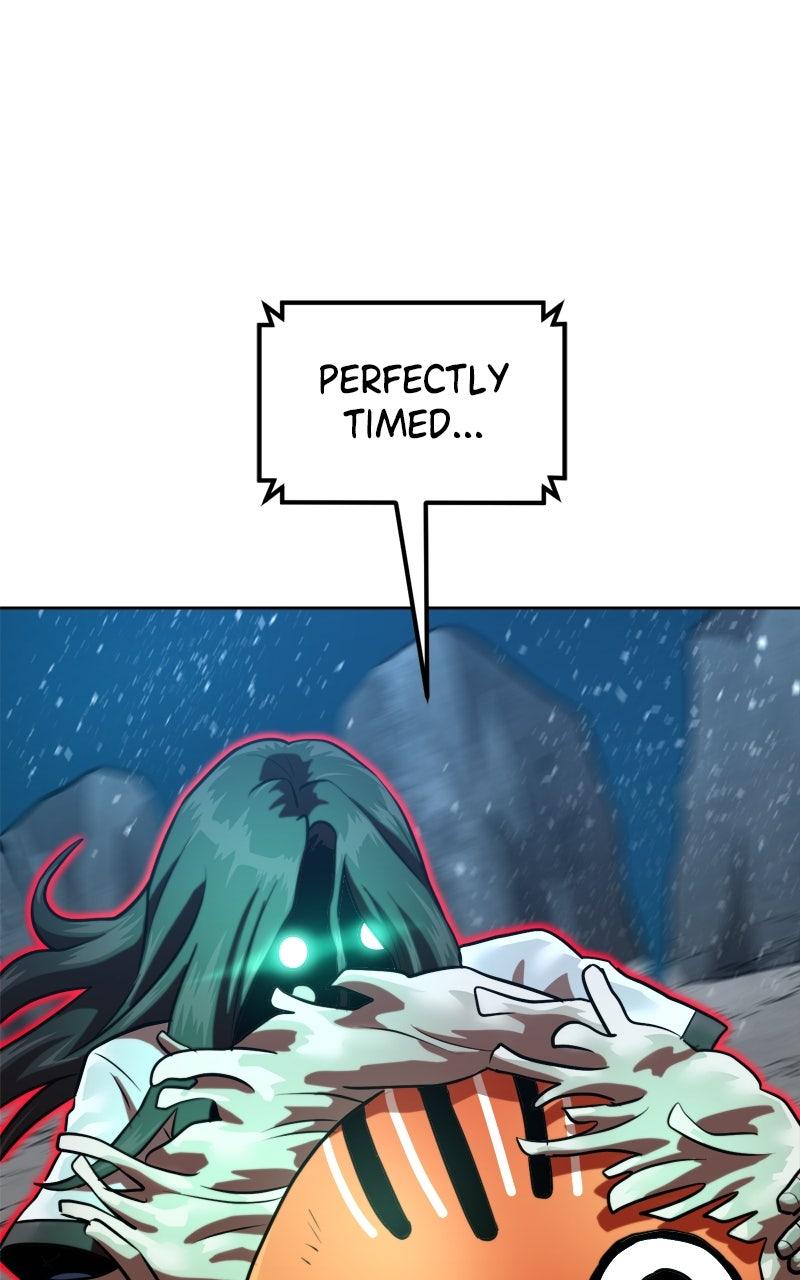 Double Click Episode 207 97