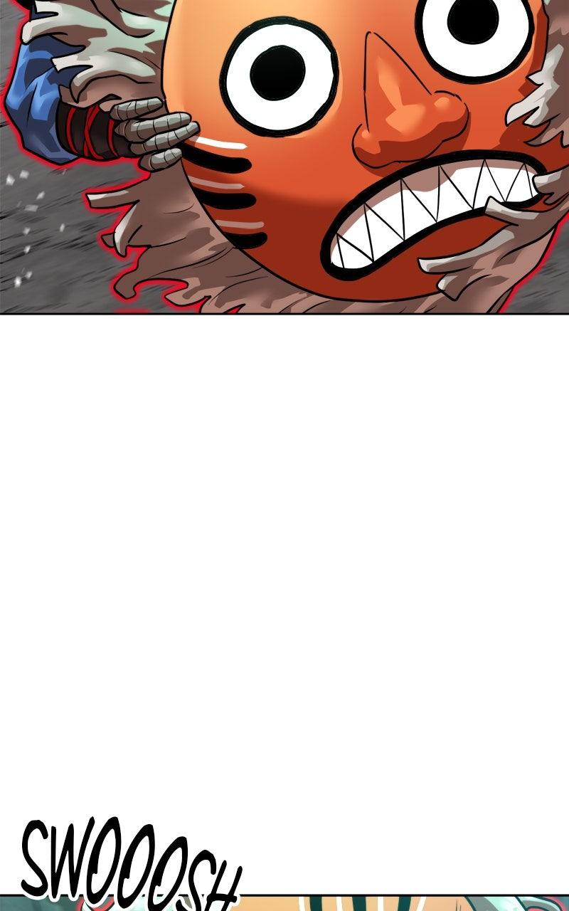 Double Click Episode 207 98