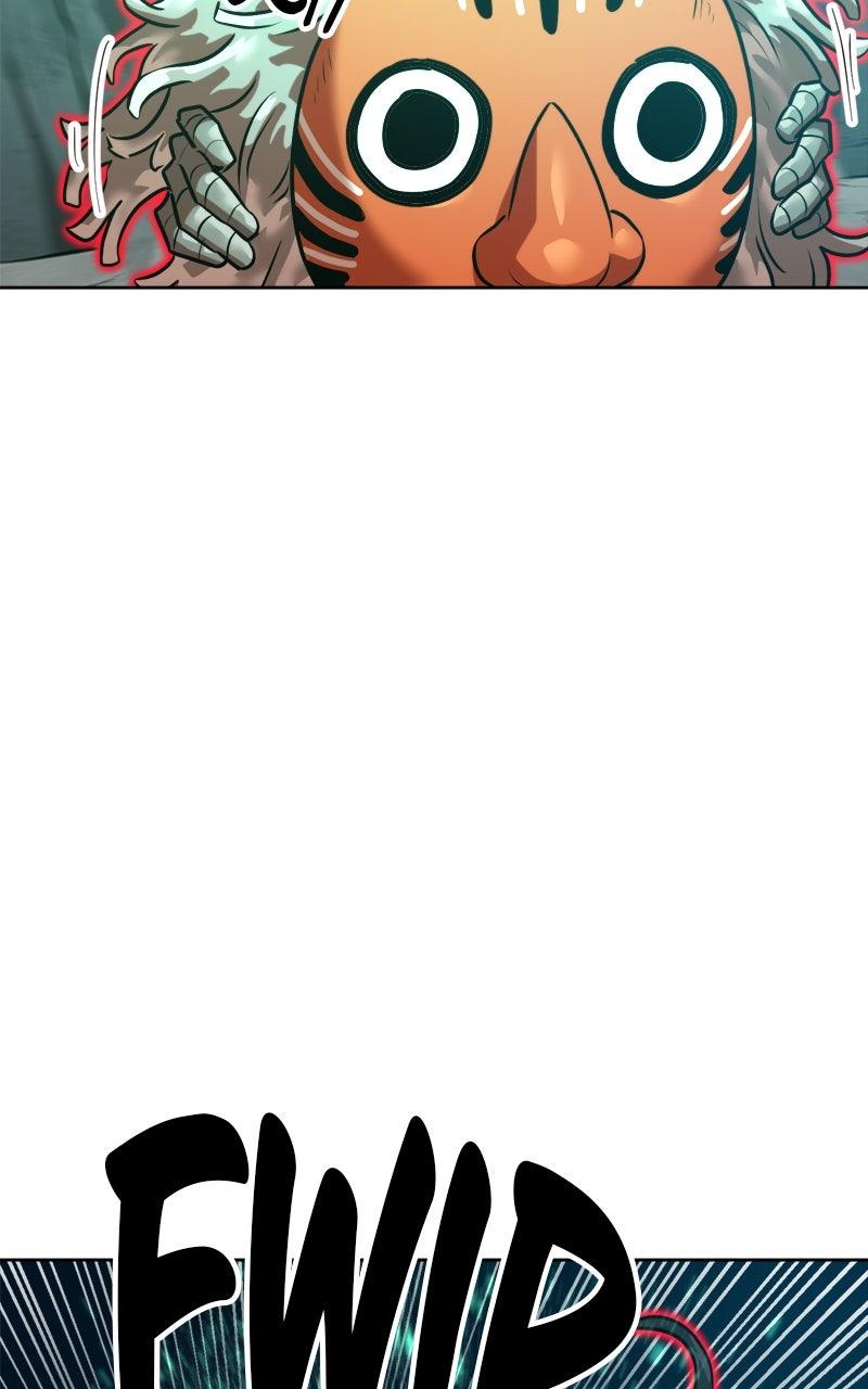 Double Click Episode 207 99