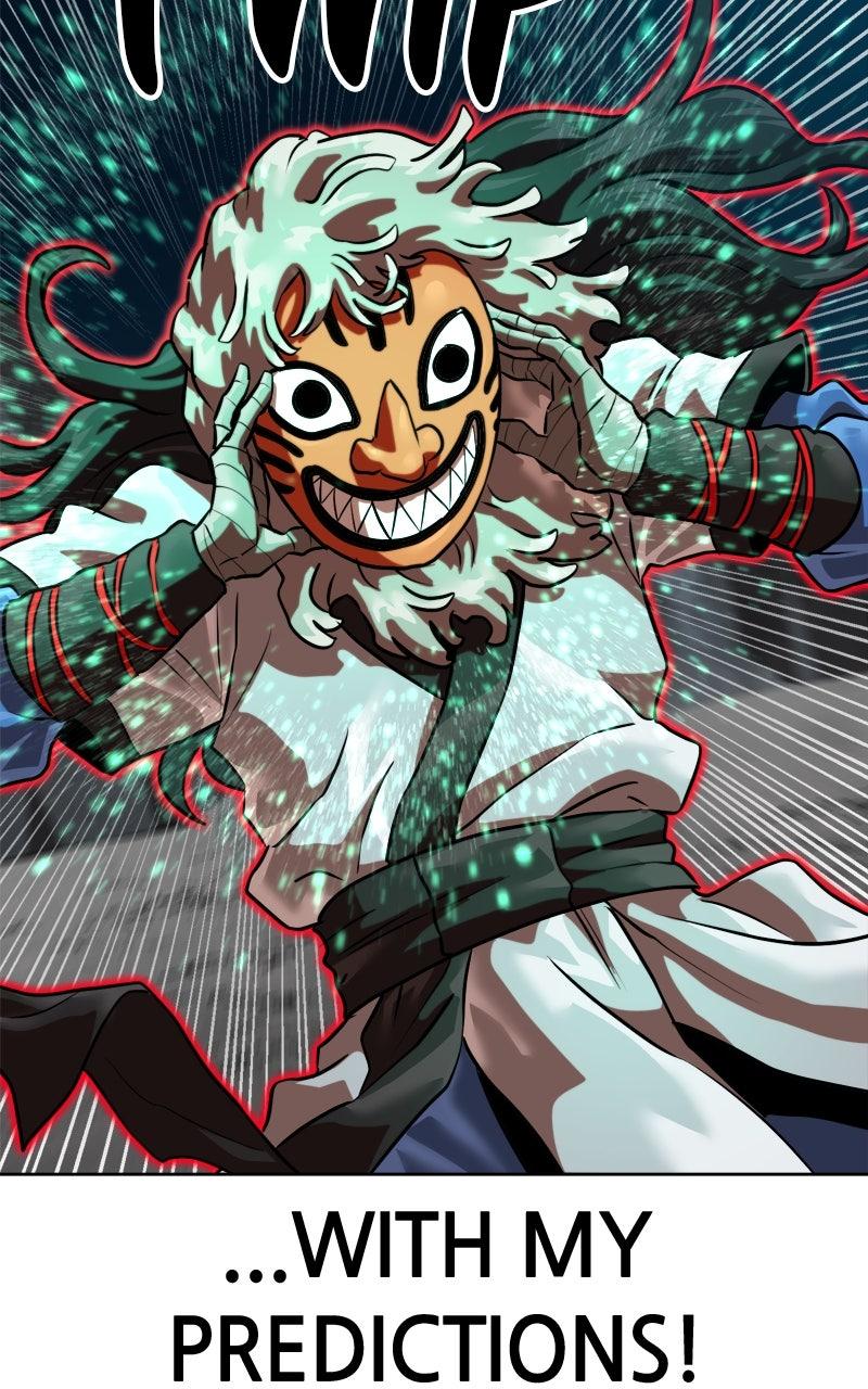 Double Click Episode 207 100