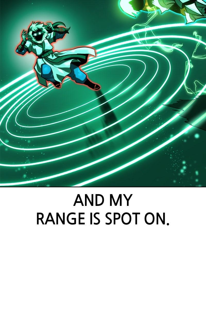 Double Click Episode 207 102