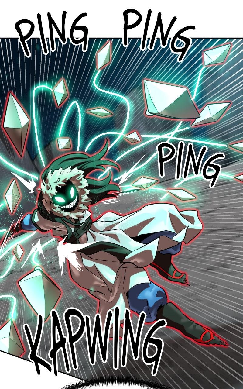 Double Click Episode 207 103