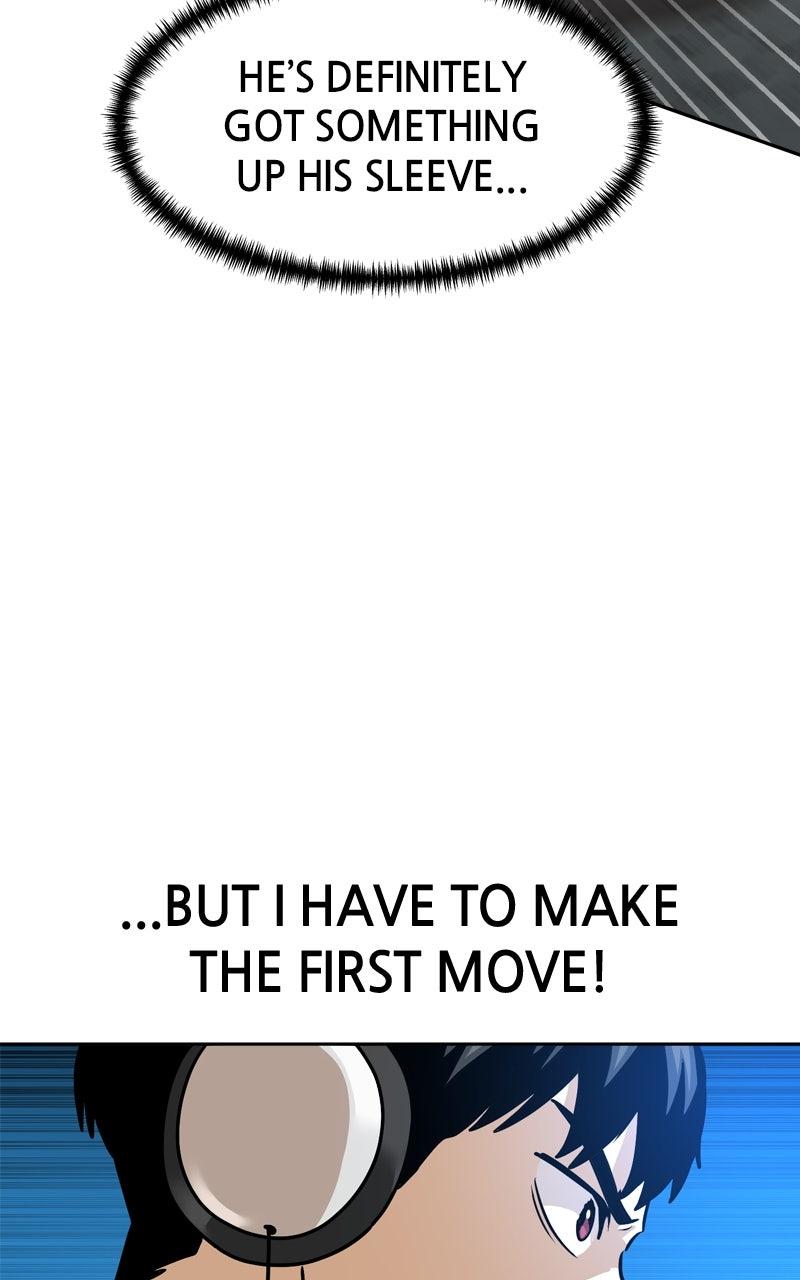 Double Click Episode 207 104