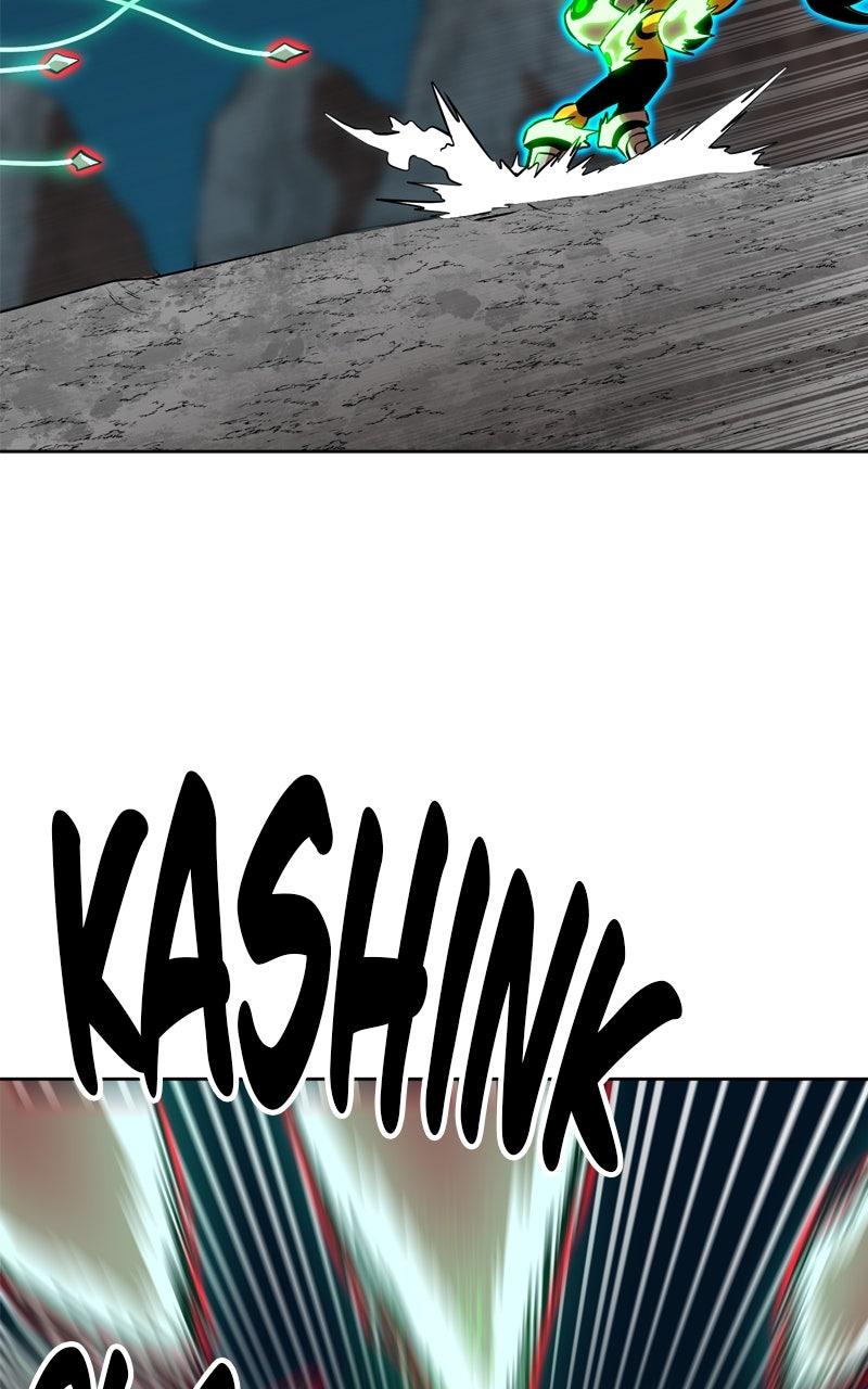 Double Click Episode 207 106