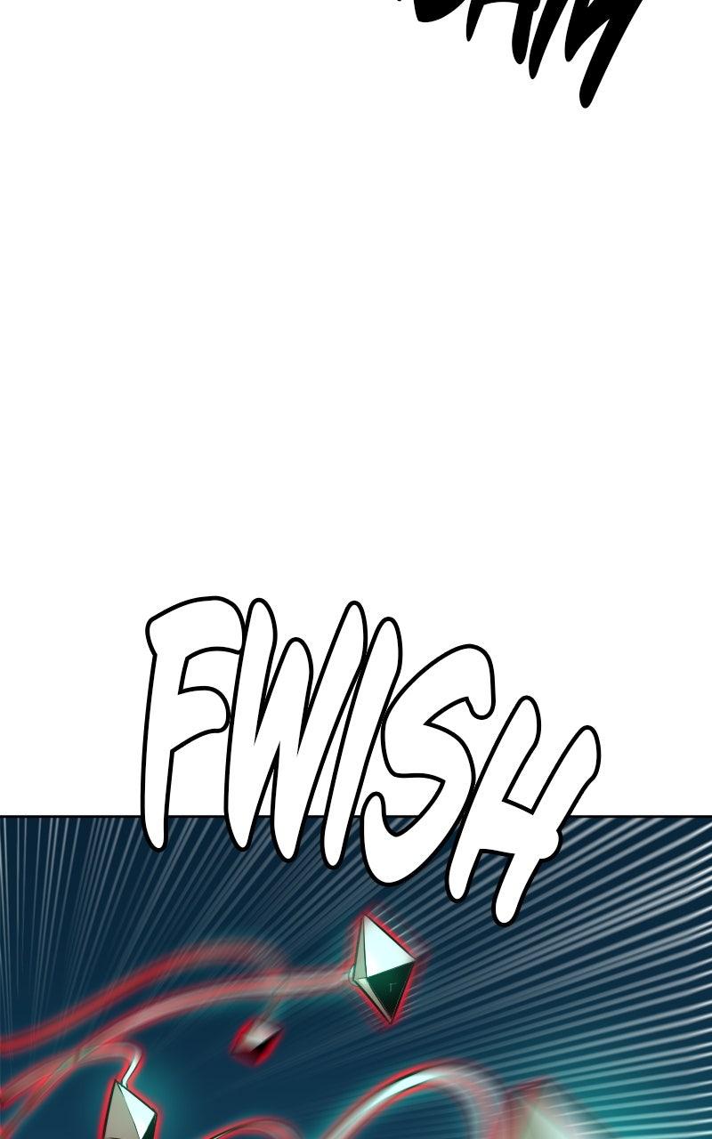 Double Click Episode 207 108