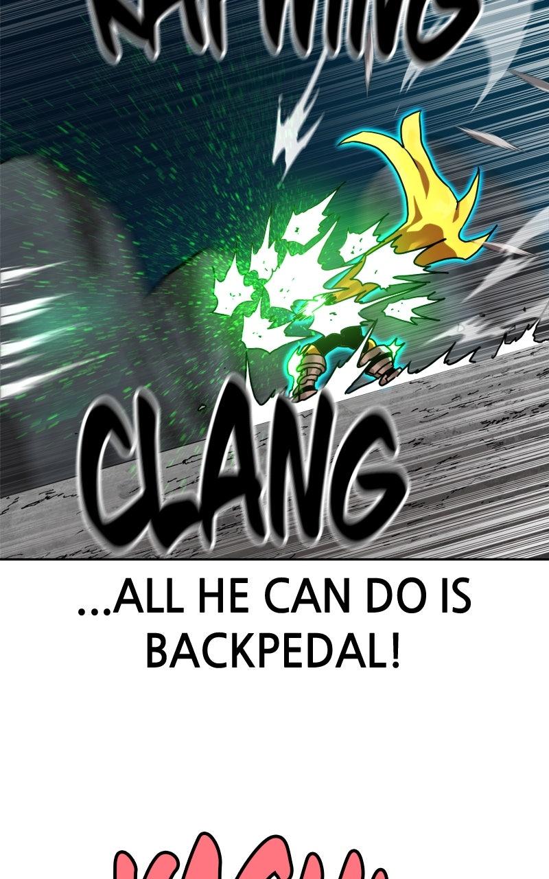 Double Click Episode 207 110