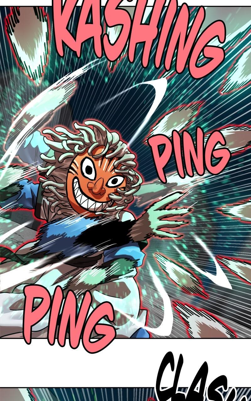 Double Click Episode 207 111