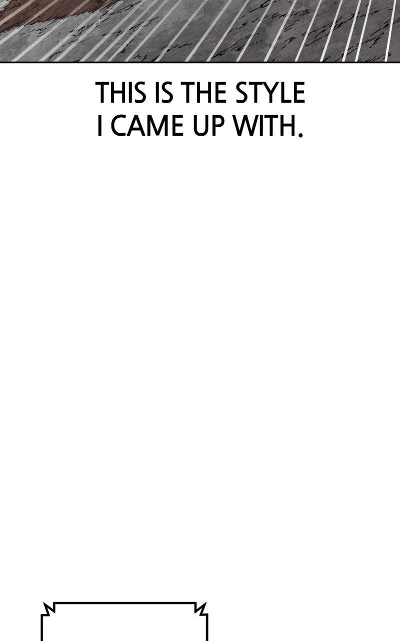 Double Click Episode 207 114