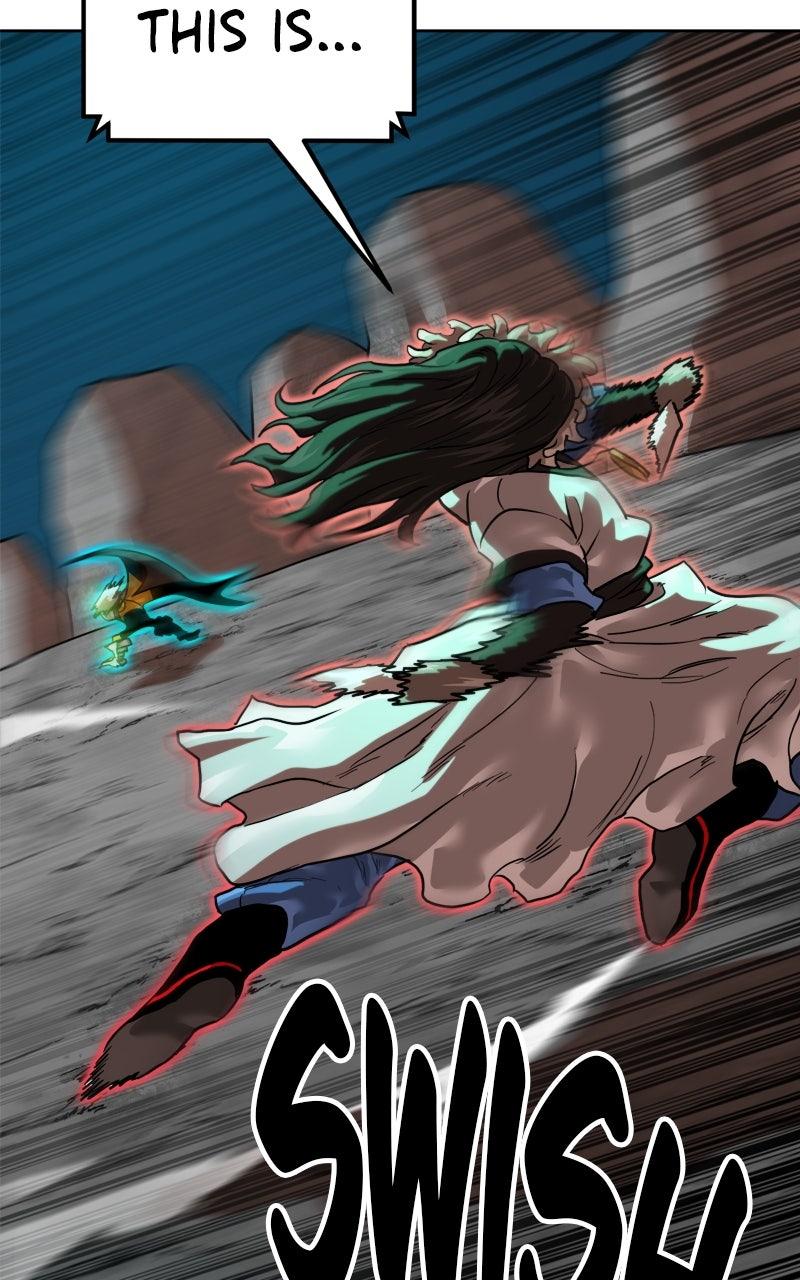 Double Click Episode 207 115