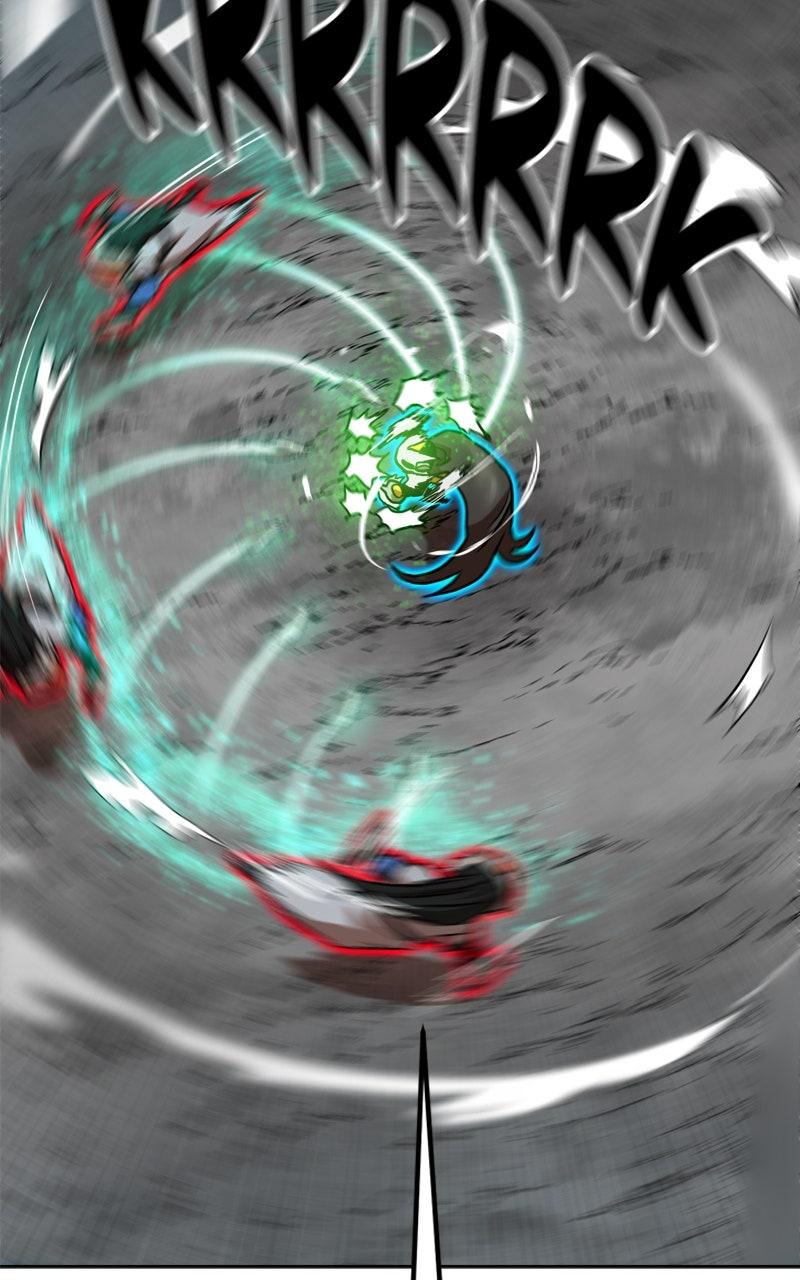 Double Click Episode 207 119