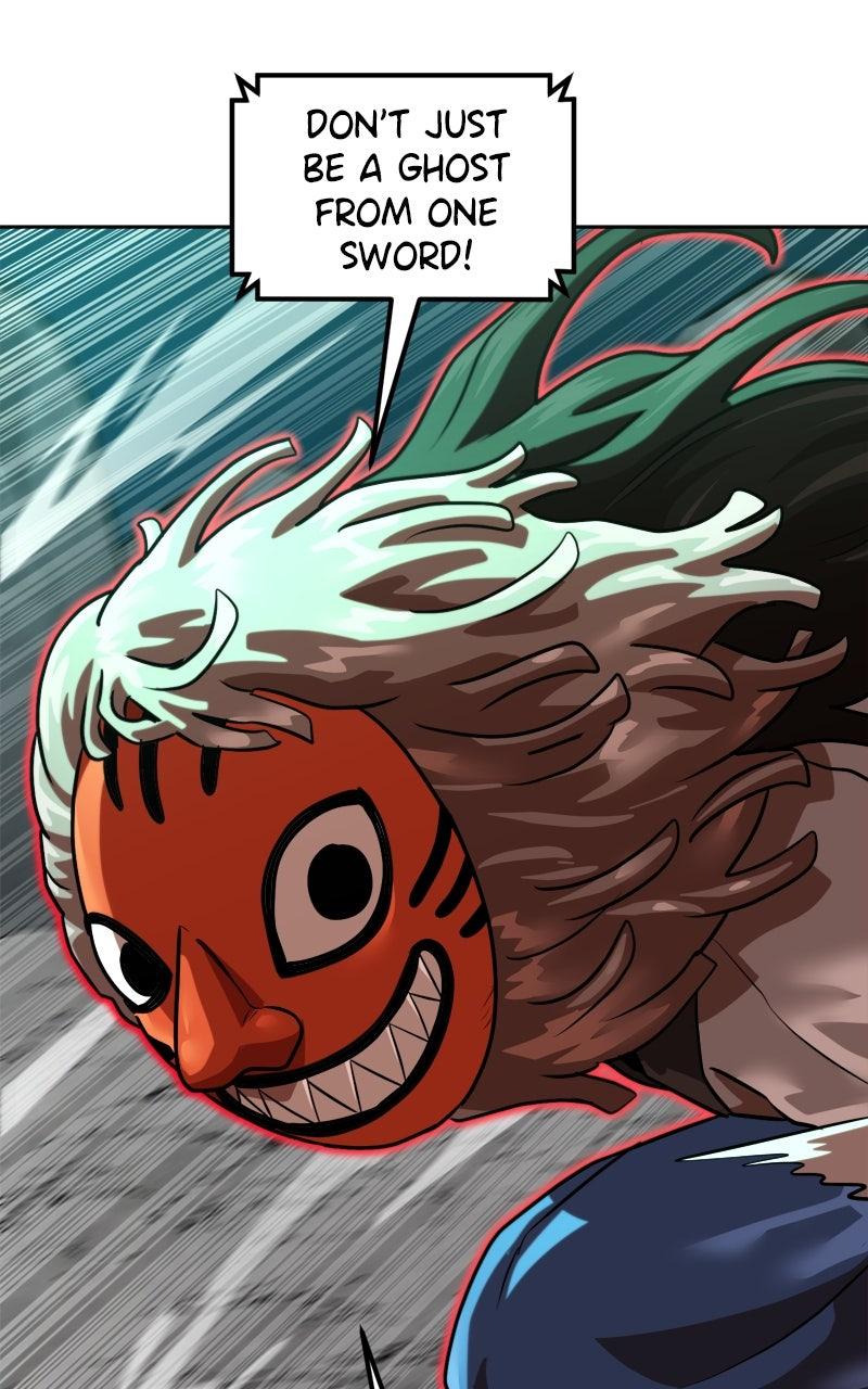 Double Click Episode 207 121