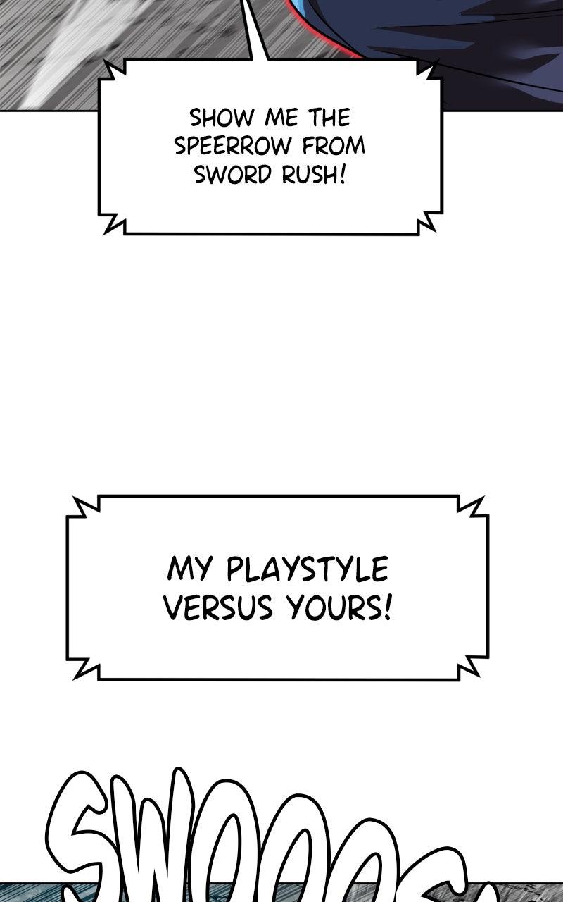 Double Click Episode 207 122