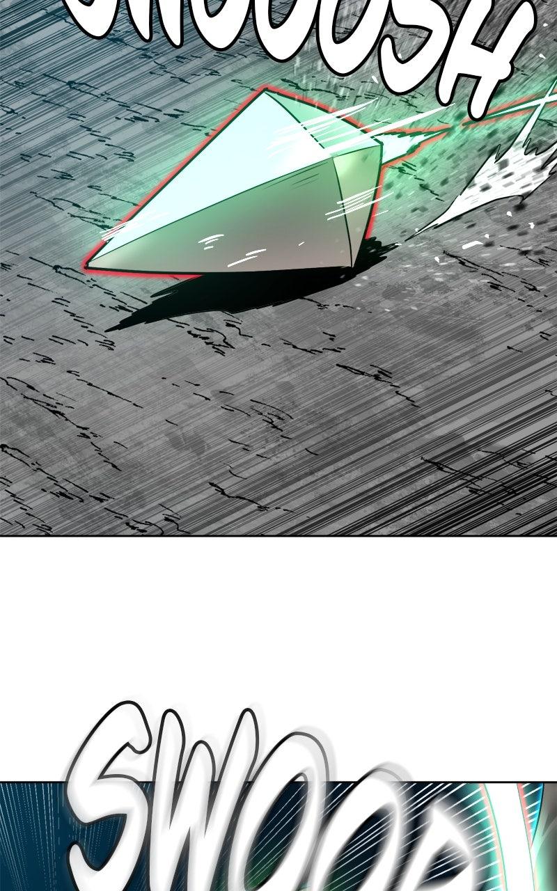 Double Click Episode 207 123