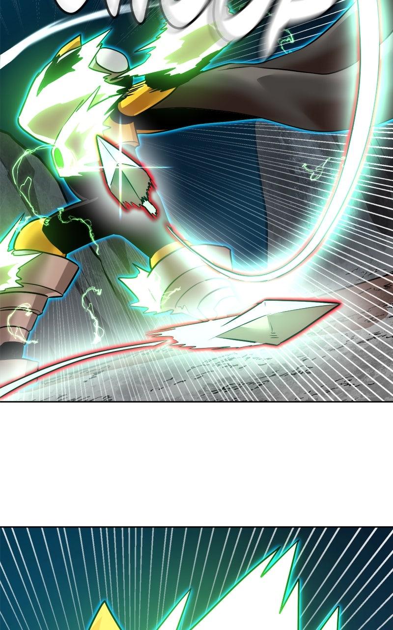 Double Click Episode 207 124