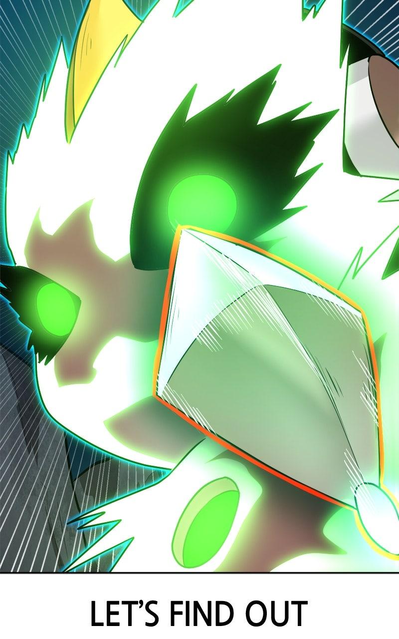 Double Click Episode 207 125