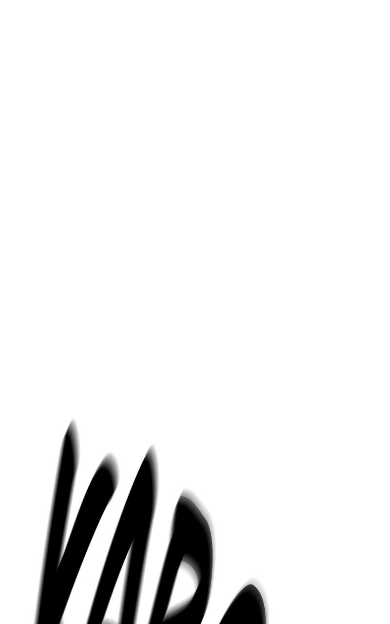 Double Click Episode 207 127