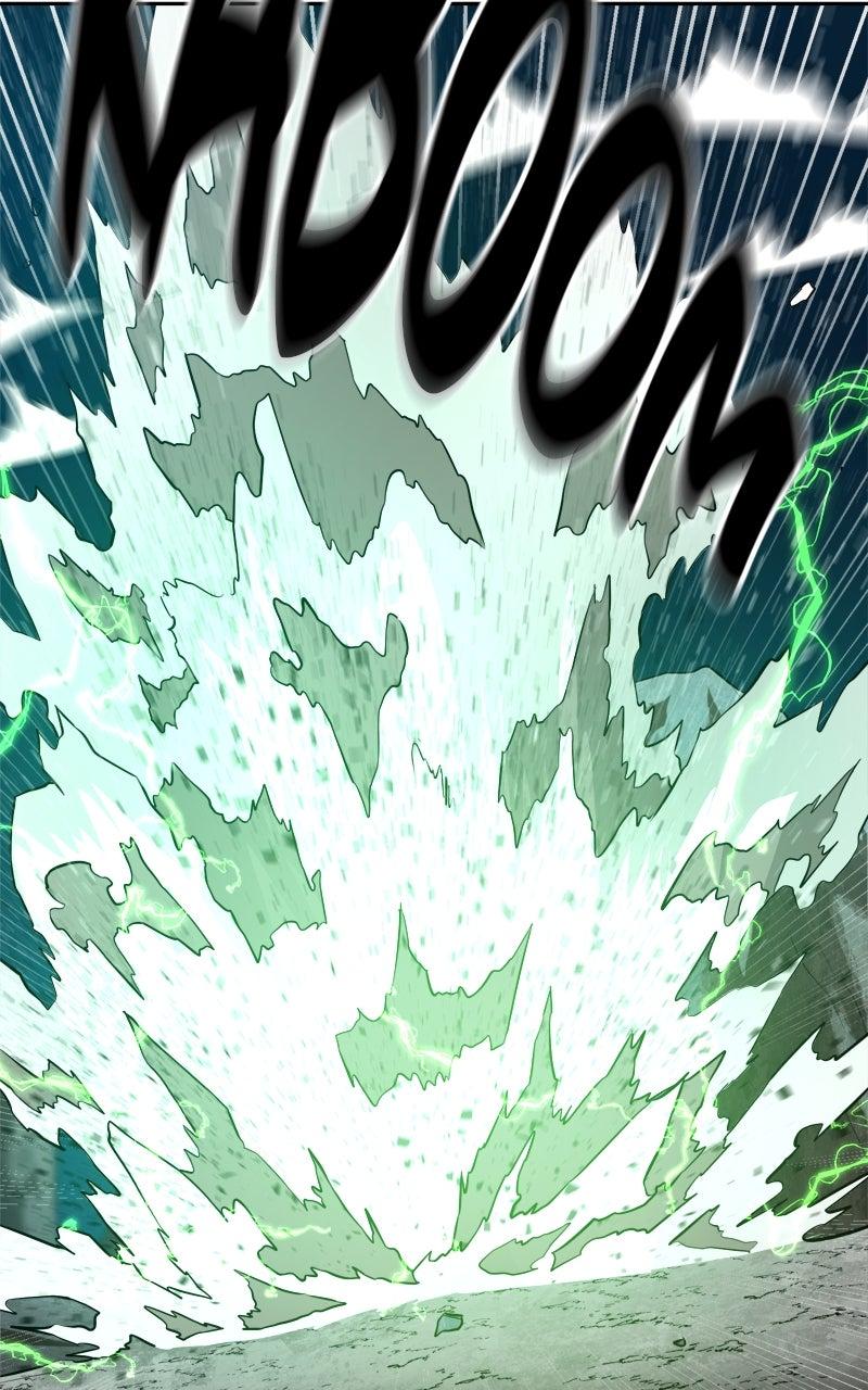 Double Click Episode 207 128