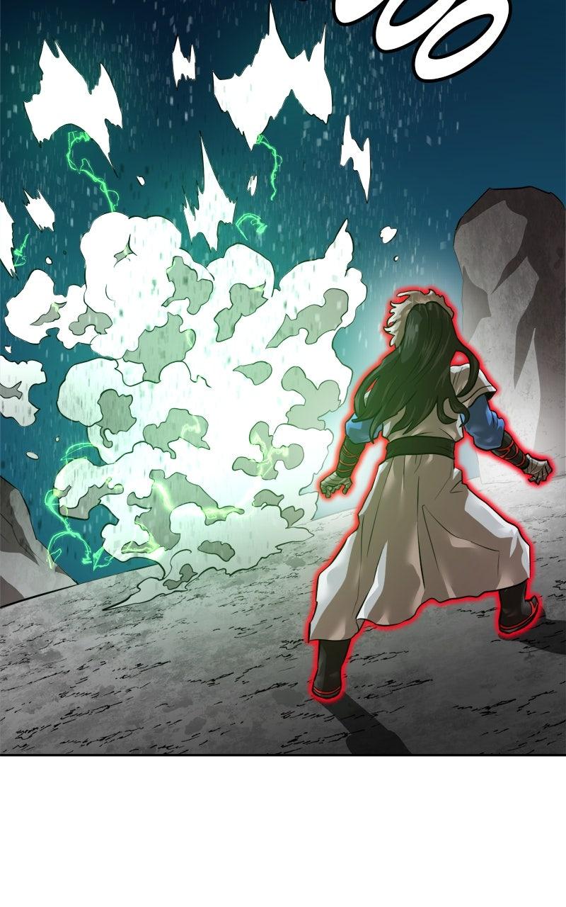 Double Click Episode 207 130