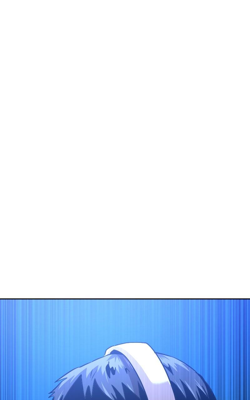 Double Click Episode 207 131