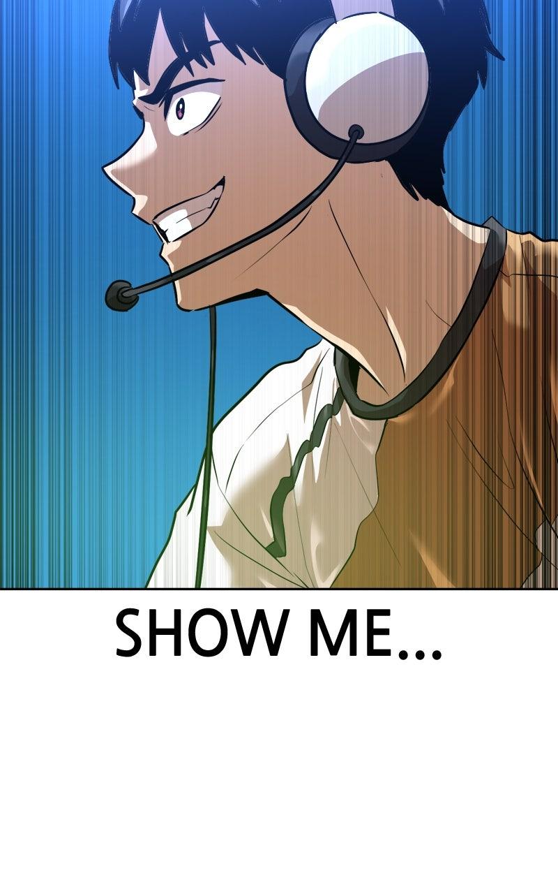 Double Click Episode 207 132