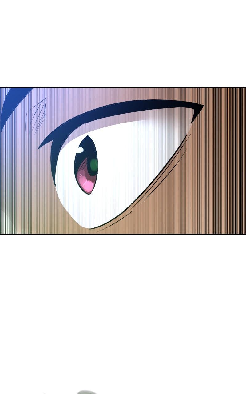 Double Click Episode 207 133