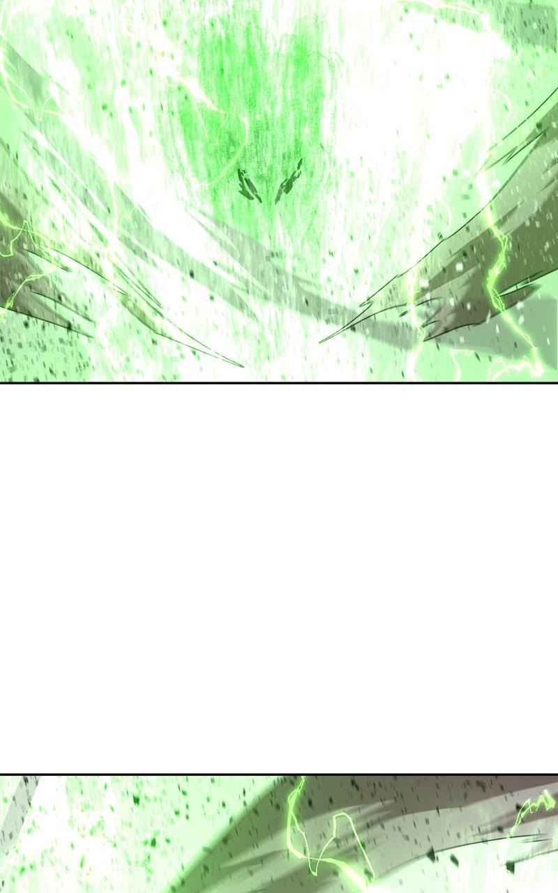 Double Click Episode 207 135