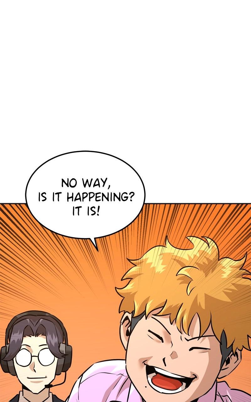 Double Click Episode 208 1