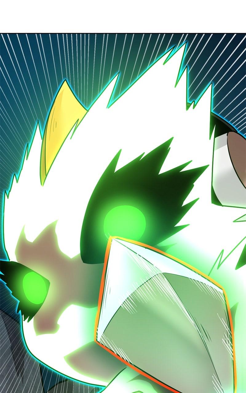 Double Click Episode 208 4