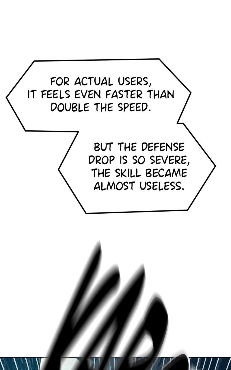 Double Click Episode 208 7