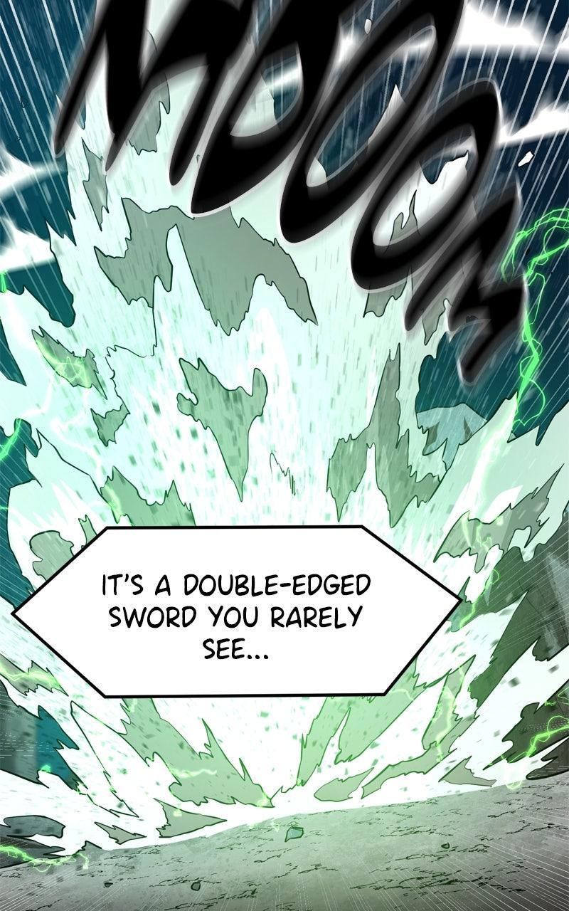 Double Click Episode 208 8