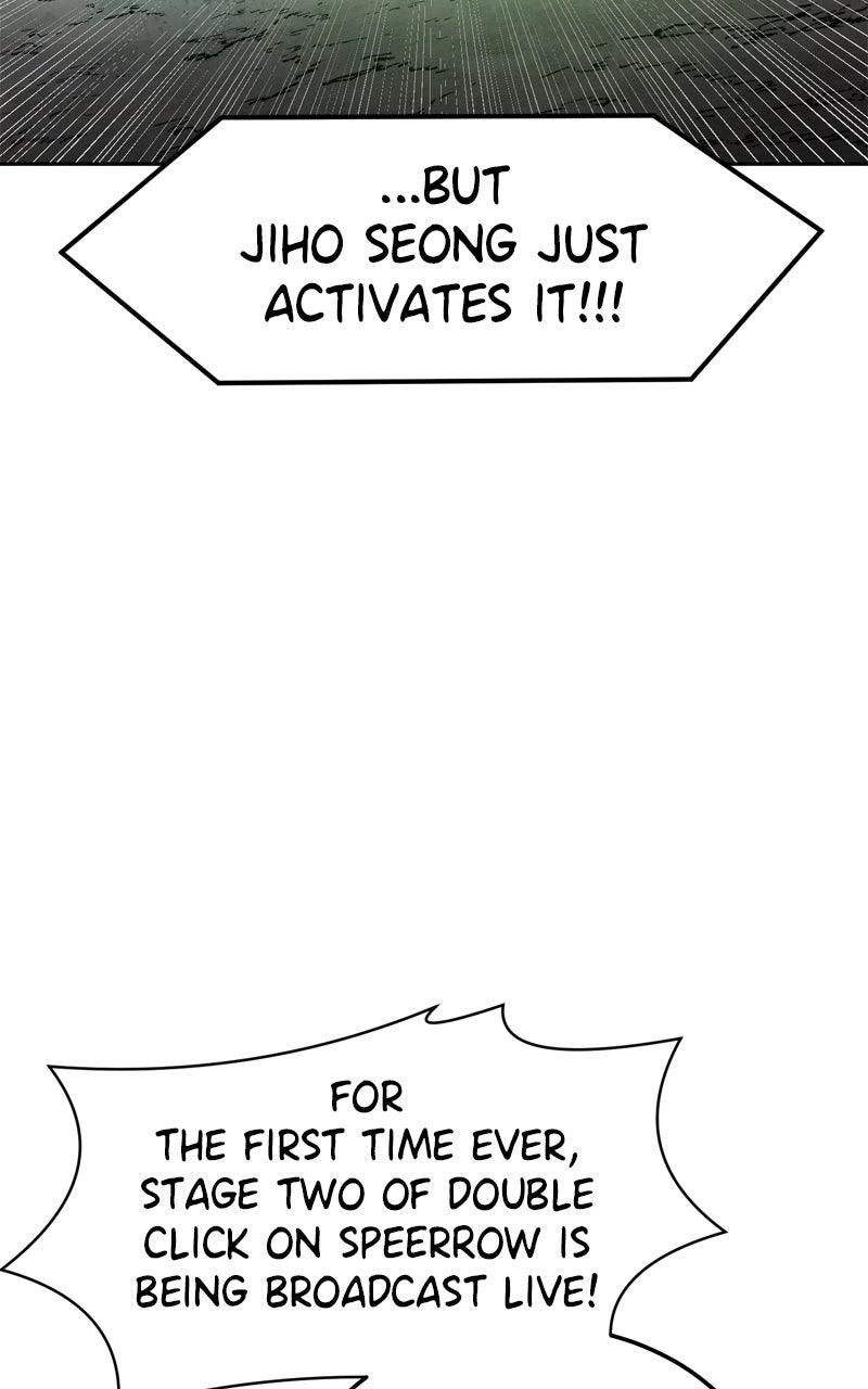 Double Click Episode 208 9