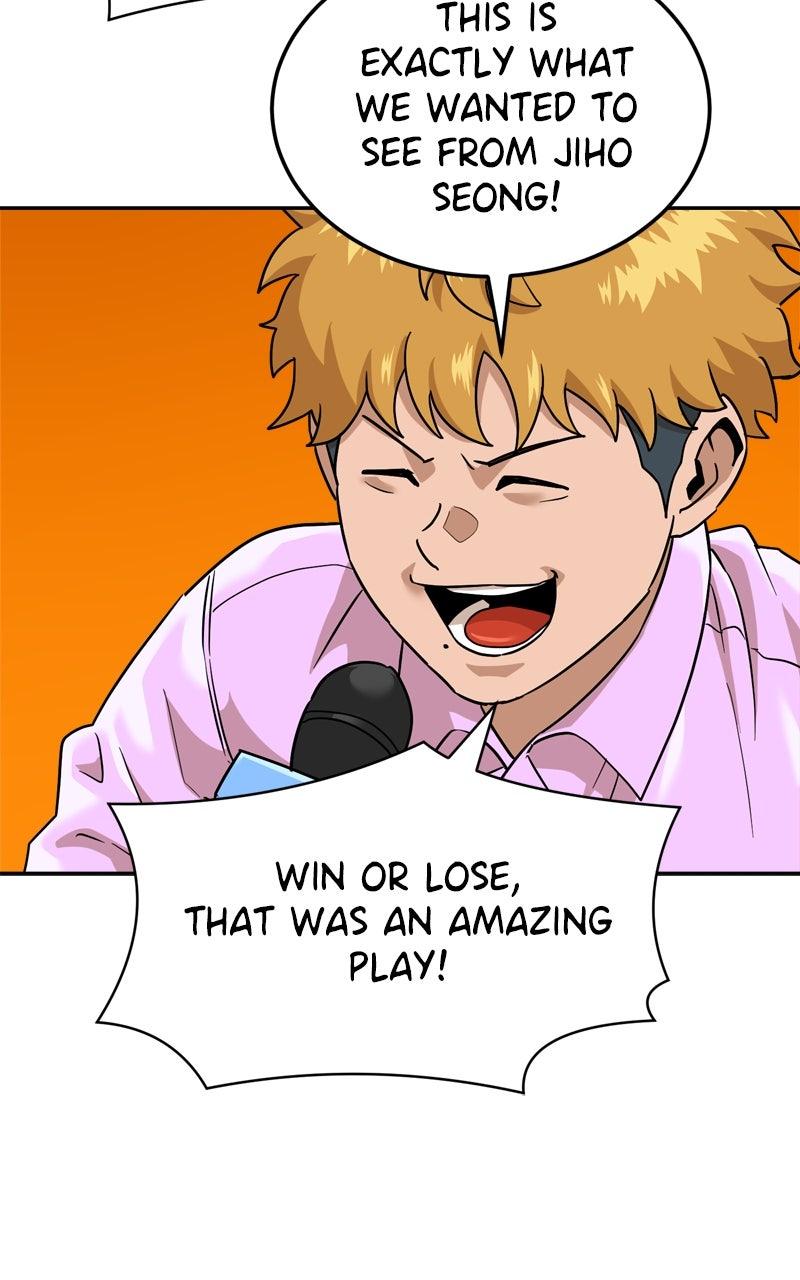 Double Click Episode 208 10