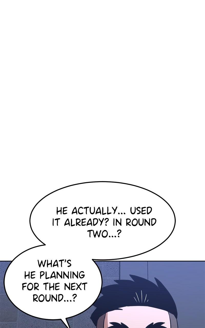 Double Click Episode 208 11